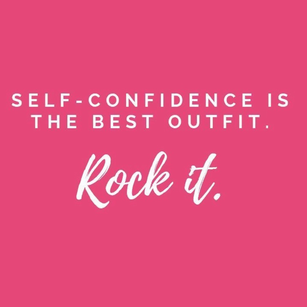 Meet your Posher, Jareka